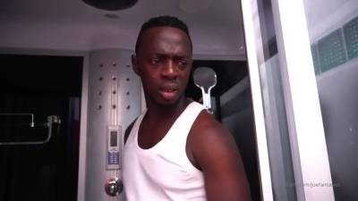 Africansexglobe Biscuit De Mer - hclips.com