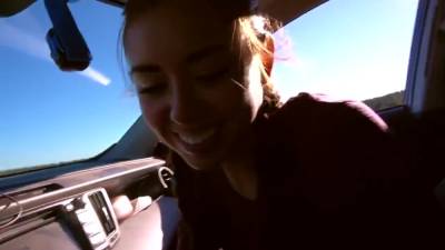 Stranded Hiker - hclips.com