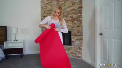 Crazy Porn Scene Exotic Ever Seen - hotmovs.com