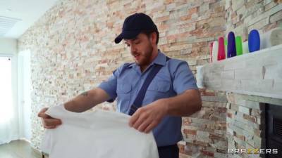 Crazy Porn Scene Exotic Ever Seen - hotmovs.com