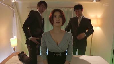 Mind Control In Hypnotic App - upornia.com - Japan