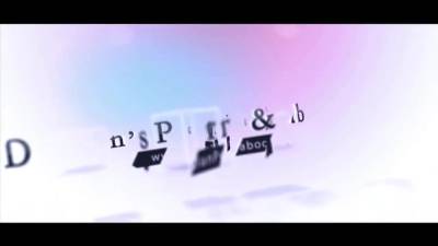 Daughter Visits Her Stepdad At His Office - hotmovs.com