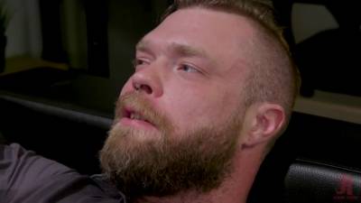 Divine Whores Executive Disipline - Milf Big Tits - upornia.com