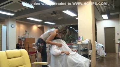 Hottest Sex Movie Big Tits Amateur Greatest , Watch It - hclips.com