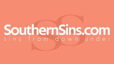 Jessie Lee - Black Wilde And 4 Is M - Jessie Lee - hotmovs.com