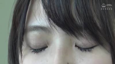 Amateur Asian Japanese Group F - upornia.com - Japan