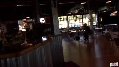 Horny Sex Scene Milf Best , Check It - hotmovs.com