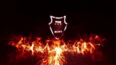 Two White Thot With Rome Major, Carmen Valentina And Sara Jay - hotmovs.com