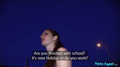 Mira Sunset - Mira Sunset In Exotic Sex Scene Handjob Crazy , Check It - upornia.com