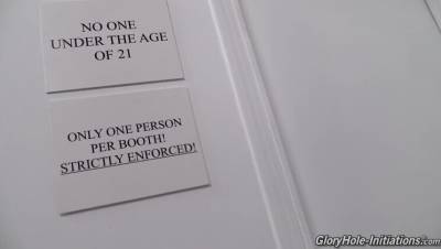 Anya Ivy - Anya Ivy - porntry.com