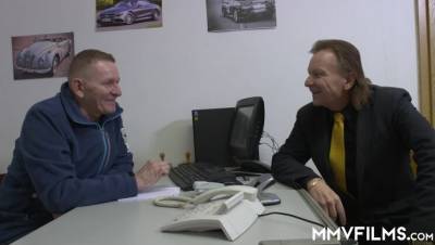 Work For A Discount - xxxfiles.com