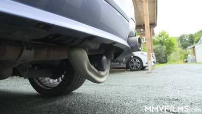 Work For A Discount - xxxfiles.com