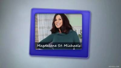 Fornicate My Step M Xozi - India Summer - hotmovs.com - India