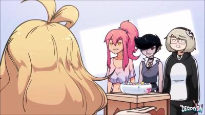 Animd Bjx - hotmovs.com