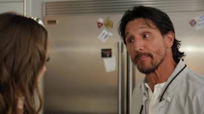 Jackie Hoff - Jackie - Jackie Hoff wants her friend's dad's big cock - mydadshotgirlfriend - hotmovs.com