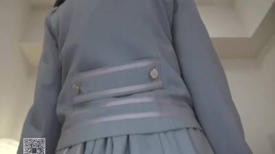 Fabulous Adult Scene Creampie Private Exotic - hclips.com