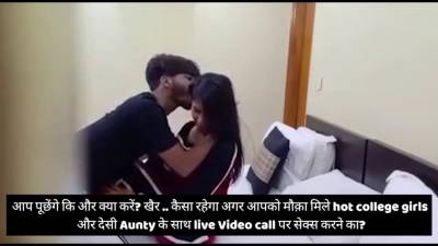 Indian boy fucking so hard - sunporno.com - India