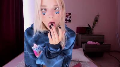 Mela 0520 Dildo&hitachi - hclips.com