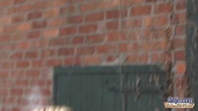 The Lucky Accident - Marina - upornia.com