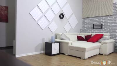 Stacy Cruz - 18 Years Old And Stacy Cruz - Darkhaired Made Love On Massage Table - upornia.com