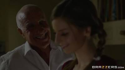 Stella Cox - Danny D - My Stepmom - My Stepmom the Control Freak - porntry.com