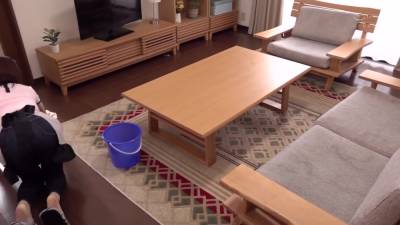 Excellent Porn Video Hottest , Check It - hotmovs.com