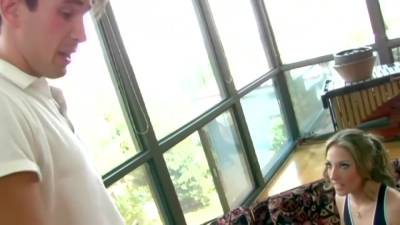 Amazing Can Take It Rough With Jenna Haze And Manuel Ferrara - hotmovs.com