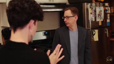 Amateur Celestial Teen Cruel Bdsm Session - hclips.com