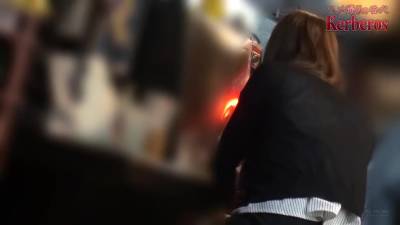 Amazing Xxx Scene Amateur Homemade Newest Like In Your Dreams - hclips.com