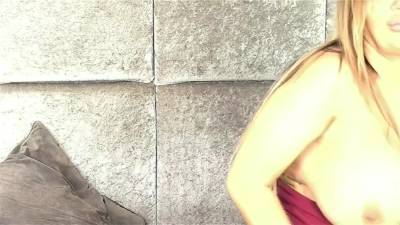 Dannis Whoppers - hclips.com