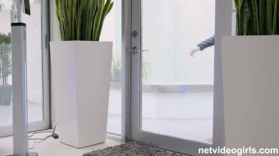 Jaidah, New Audition - hotmovs.com