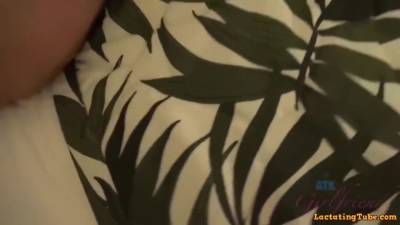 Pregnant And Hotness Gets A Creampie - Zaya Cassidy - hclips.com