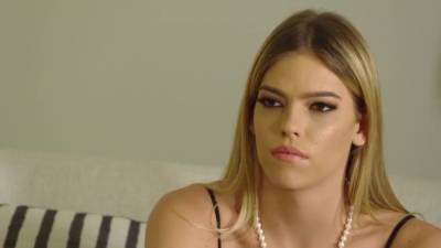 Astonishing Adult Movie Handjob Incredible Only For You - upornia.com