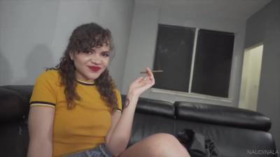 Astonishing Sex Clip Tattoo Amateur Newest , Watch It - hclips.com