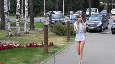 Lovely Farm - hclips.com