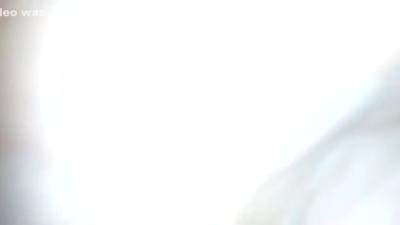 Me And My Girlfriend Tonya Having Fun - upornia.com