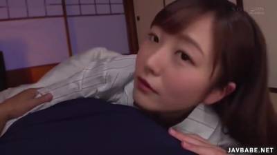 Fuck An Old Friend From The Countryside - upornia.com - Japan