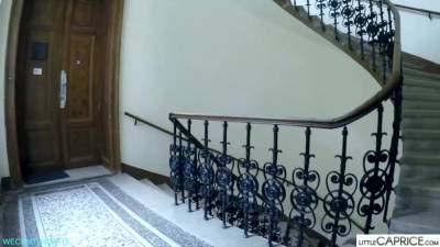 Astonishing Xxx Movie Brunette Hottest Ever Seen - hotmovs.com