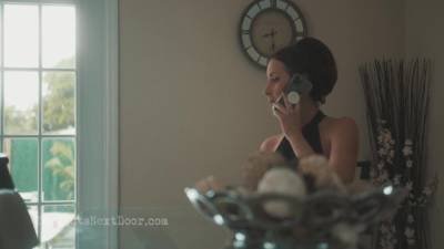 Helena Promotion And Gangbang - hclips.com