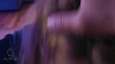 Que Pasa Cuando Tu Mujer Te Pilla Viendo Porno A Lo Grande? - hclips.com