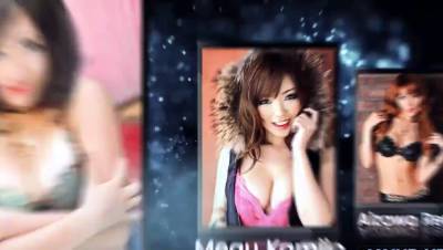 Why is This Pussy Wet Vol 89 - icpvid.com - Japan