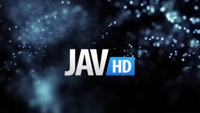 HD Japanese Milf Compilation Vol 39 - icpvid.com - Japan