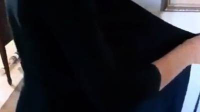 the day I rode the gearstick of our car - icpvid.com