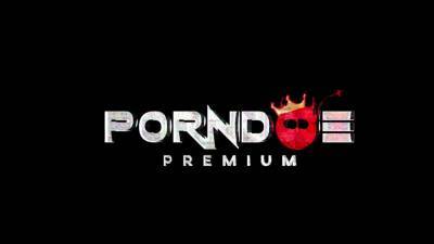 VipSexVault - Hot Spanish threesome with Misha Cross and - icpvid.com - Spain