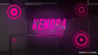 All Dolled Up - hotmovs.com