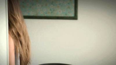 Amirah Adara - LETSDOEIT - Hungarian chick Amirah Adara enjoys fetish fuck - icpvid.com - Hungary