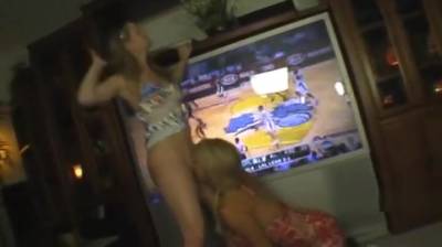 Excellent Adult Video Craziest Pretty One - hotmovs.com