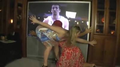 Excellent Adult Video Craziest Pretty One - hotmovs.com