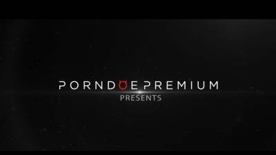 ScambistiMaturi - Mature BBW Fucked Hard By Two Guys - icpvid.com