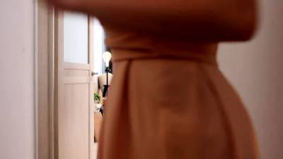 Nubile courtesan passion anal - icpvid.com